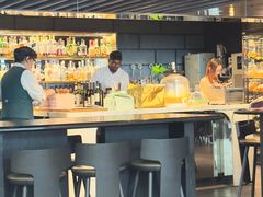 -新加坡乌节希尔顿酒店 (SG Clean)