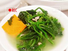 -海粤阁·精致粤菜·宴会厅(宝安店)