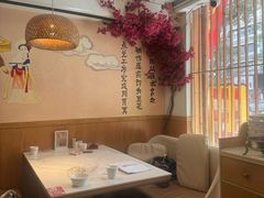 -川味堂·四川豆花(八卦岭店)