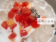 -太二酸菜鱼(石家庄万象城店)