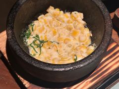 -Professor Lee (K11艺术中心店)