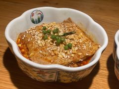 巴蜀豆衣-庆春朴门