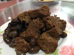 -妈妈的小作坊(陈家镇店)