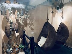 -耳艺采耳·足疗·按摩SPA(东圃店)