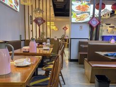 -外婆烧.老杭帮菜(庆春店)