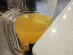 -海底捞火锅(方圆荟店)