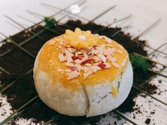 -凯逸轩·匠心粤菜(中城名仕汇店)