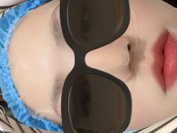 -上海玫瑰医疗美容医院