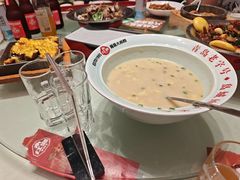 -永红源啤酒·烧烤·海鲜·大排档(台柳路店)