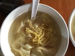 -忆秦园小笼包(惠山古镇总店)