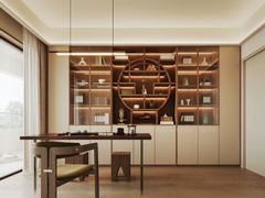-京东家装(福州总店)