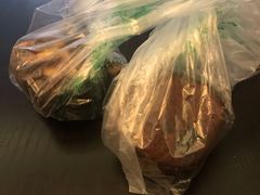 -老回回饺子馆(海洋馆店)