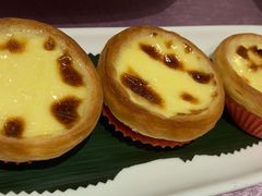 -宝燕壹号(徐汇店)