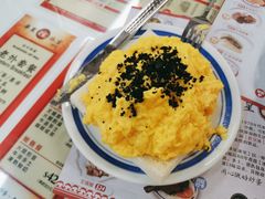 -華人 華星冰室(氹仔 店)