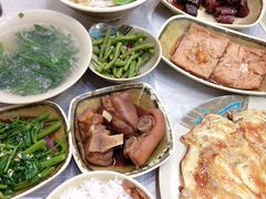 -圆宝台湾小吃(迎津街店)