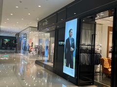 -上海尚嘉中心