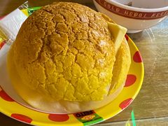 -肥韬茶餐厅(南山mini店)