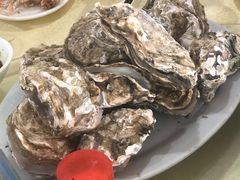 -考记泥焗鸡农庄·海鲜(北洛秘境店)