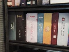 -剧狐剧本杀·月球探案馆(人民广场1号店)