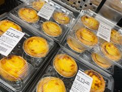 -ALDI奥乐齐超市(凯德虹口店)