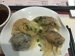 -池记(尖沙咀店)