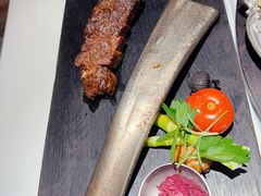 -王品牛排(北京西单店)