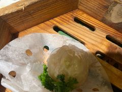 -叹茶靓点·粤式餐厅·全天茶市(石井万民广场店)