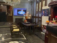 -卫鼎轩·曹公馆(鼓楼店)