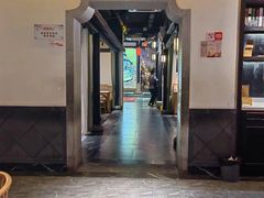 -江南韵·无锡太湖文化体验餐厅(凤凰天街店)
