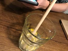 -BAKER&SPICE(环贸店)
