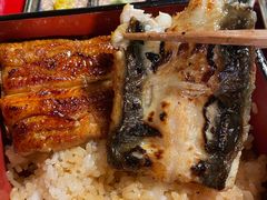 -料亭菊水楼