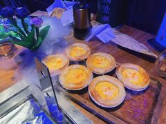 -那些年记忆烧烤