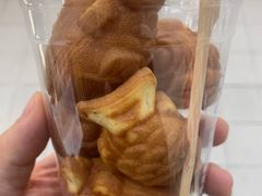 -铭果屋·铜锣烧专卖店(南京创始店)