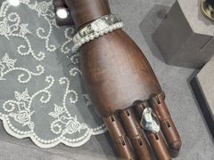 -石家庄万象城