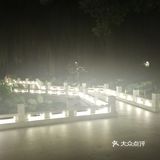 北二环的江南风景区[加油]积水潭西[呲牙]