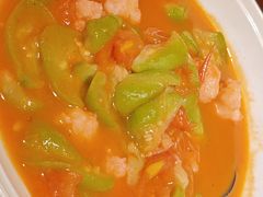 -魏铭鱼头捞饭(嘉善店)