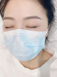 -MIVI·纹眉半永久野生眉
