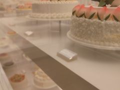 -好利来(高新枫叶广场店)