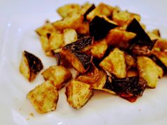 -金春禧(世茂国际广场店)