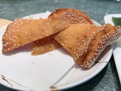 -顺意·顺德家乡菜(国际人才大厦店)