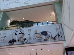 -银泰百货(海宁店)