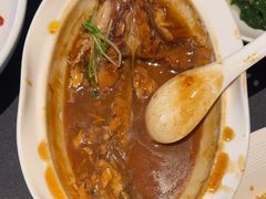 -肆月河豚·淮扬菜·湘菜(华天店)