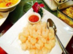 iphone_upload_pic-海韵人家.海景花园经典云南菜(双廊店)