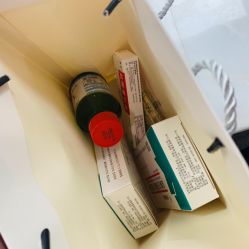 -雪儿海蒂·女性私密整形专科