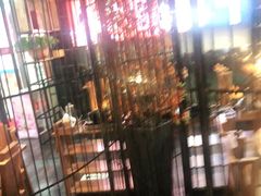 -要德火锅(鼓楼店)