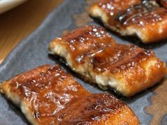 -隅乐胡椒虾·台湾菜·团建(皇岗店)