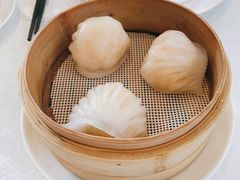铭家虾饺皇-铭家点心(秦岭路店)