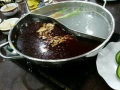 -活鱼馆(宜兴埠店)