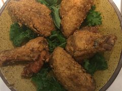 -阿妮叶李(光谷世界城店)