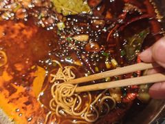 -靓靓蒸虾·头牌蒸虾(南山桂庙店)